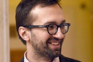 Лещенко не пришел в суд