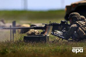 Минобороны Армении сообщило о гибели троих военных