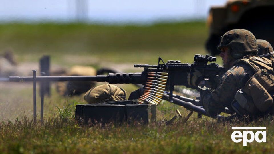 Минобороны Армении сообщило о гибели троих военных