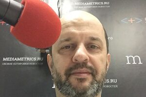 Клименко заявил, что в 2017 году у россиян появятся электронные паспорта