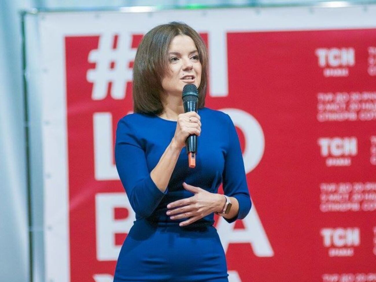 Падалко:&nbsp;На канале сегодня с утра, как и в это же время три года назад, &ndash; усиленная охрана