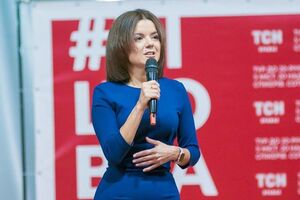 Падалко: На канале сегодня с утра, как и в это же время три года назад, – усиленная охрана