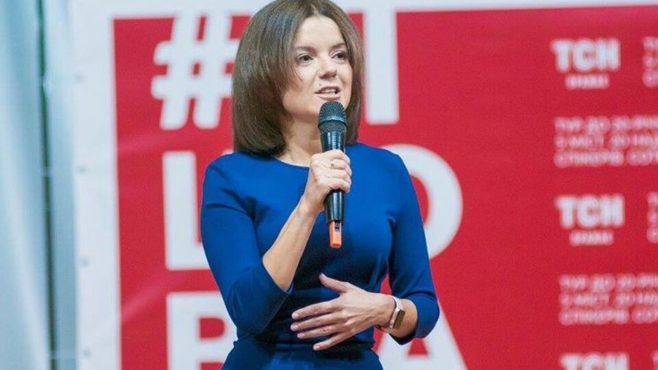 Падалко: На канале сегодня с утра, как и в это же время три года назад, – усиленная охрана