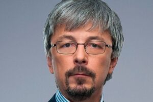 Ткаченко ответил на заявление Нацсовета