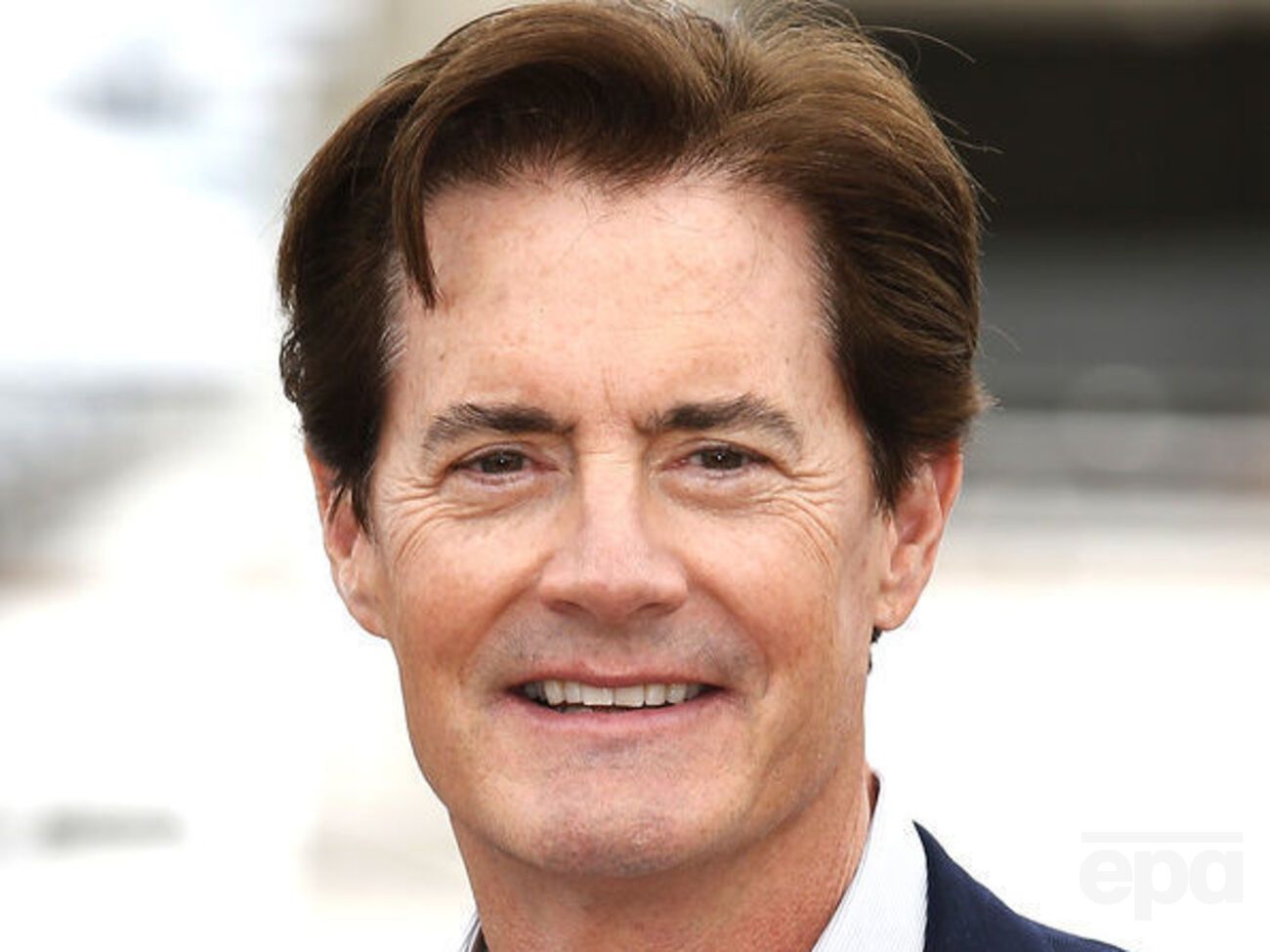 Записи агента Купера доступны в iTunes и Amazon