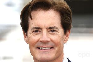 Записи агента Купера доступны в iTunes и Amazon