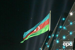 Азербайджан озвучил свою версию утреннего столкновения