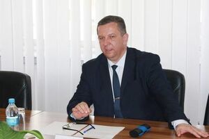 Рева озвучил размер социальной стипендии
