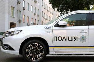Цену автомобилей Mitsubishi Outlander PHEV снизят на 14%
