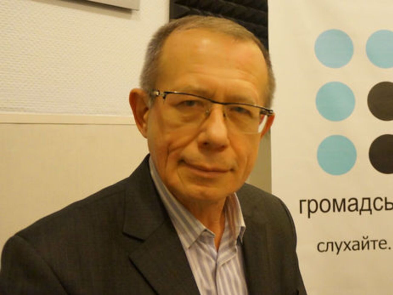 Толстов: Конфликт можно рассматривать как попытку Азербайджана повысить ставки в торге с какими-то другими игроками, включая Россию