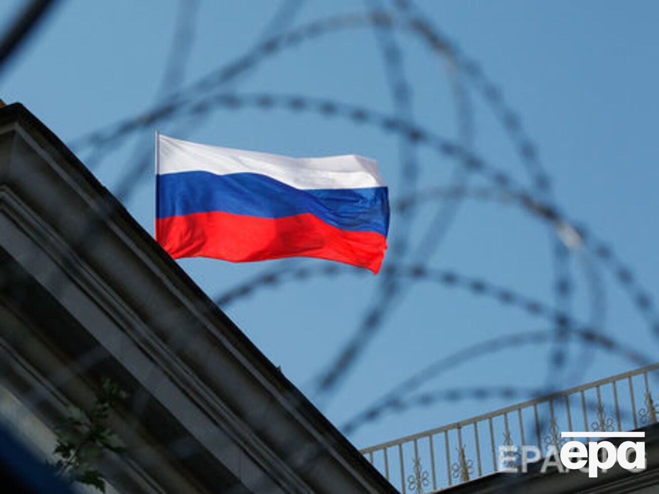 За статусом беженца в Украине за 2016 год обратились 69 российских граждан