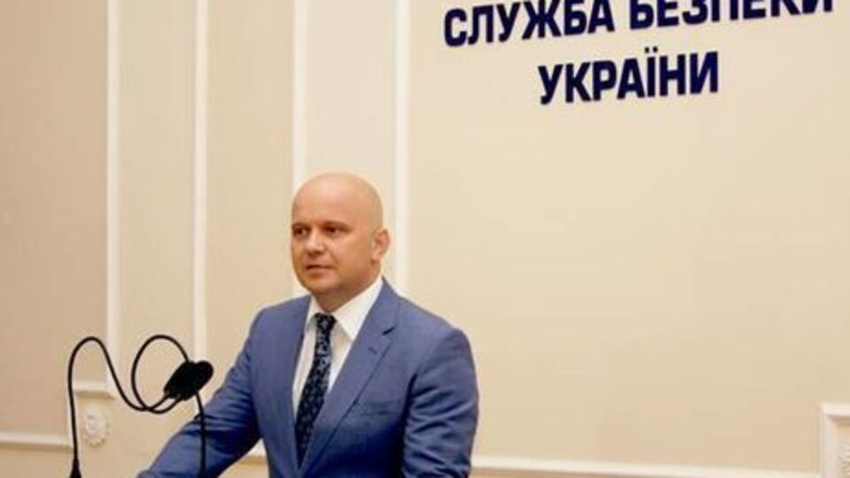 Тандит: Чем больше мы вытащим наших людей, тем лучше для всей Украины