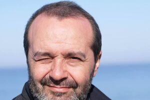 Шендерович о докторе Лизе: Я уважаю ее чудовищный выбор