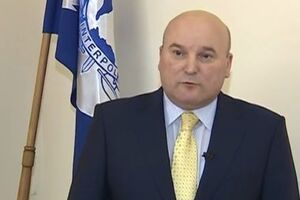 Неволя назвал ответ на вопрос о том, где скрываются титушки и куда ведут их следы, очевидным