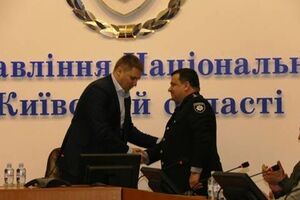 Троян объявил о назначении Ценова