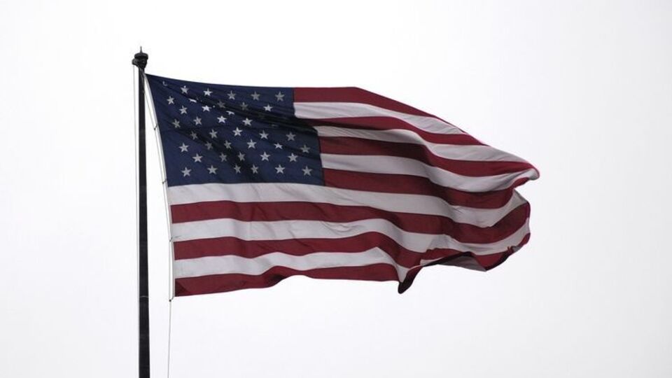 США высылают 35 российских дипломатов из страны