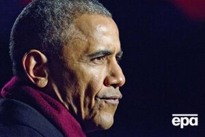 Обама ввел санкции в связи с подозрением в причастности спецслужб РФ к хакерским атакам