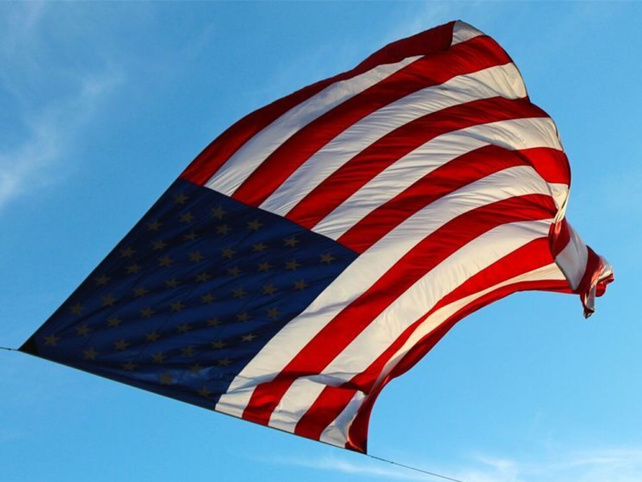 В Госдепартаменте подтвердили, что 35 российских дипломатов объявлены персонами нон грата