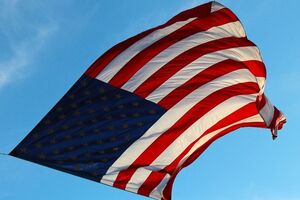 В Госдепартаменте подтвердили, что 35 российских дипломатов объявлены персонами нон грата