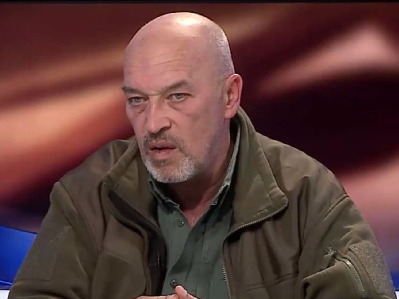 Тука: Украина не сможет полностью отказаться от угля с оккупированных территорий