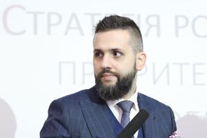 Нефьодов: Средняя экономия по уже проведенным тендерам составляет 11,5%