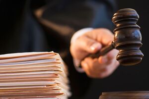 Суд принял решение депортировать Сизарева из Крыма