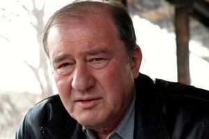 Умеров: Я член Меджлиса, еще и зампредседателя, а значит, я уголовно преследуемое лицо