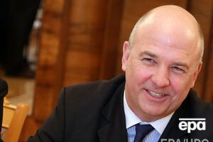 Нилс Муйжниекс выразил обеспокоенность в связи с законодательными изменениями в Польше относительно свободы собраний