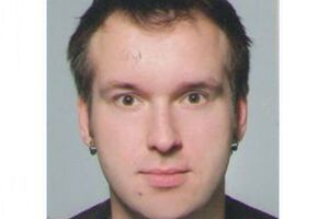 Геннадия Капканова подозревают в покушении на убийство полицейского
