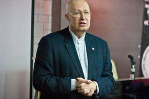 Соловей: Досрочные выборы обсуждались вполне серьезно вплоть до второй половины октября этого года