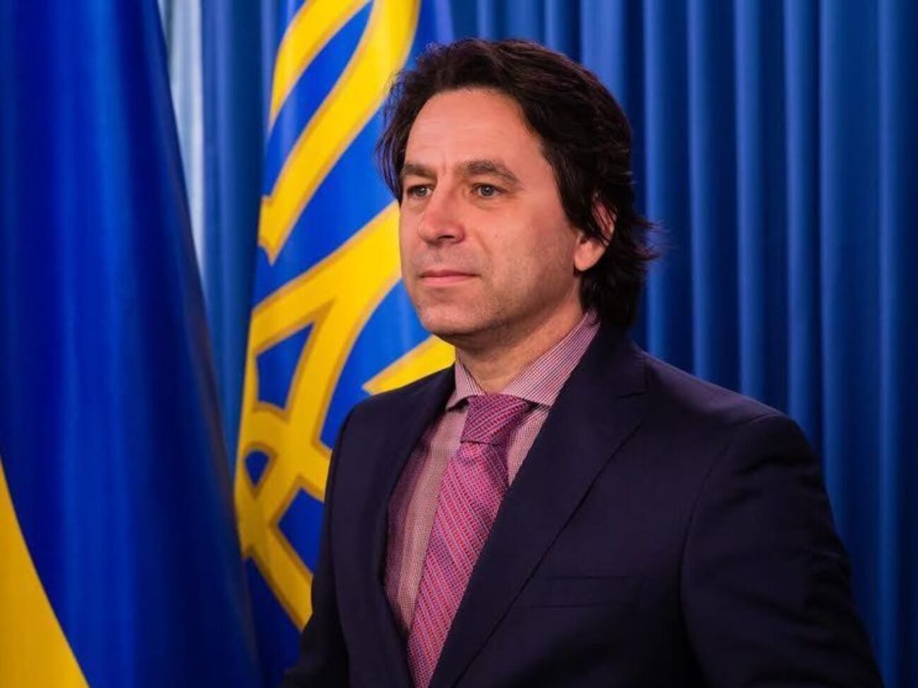 Медведев:&nbsp;Каждый, кому не повылазило, увидит, что издание "Индепендент", хотя и выходит на английском, на самом деле является российским