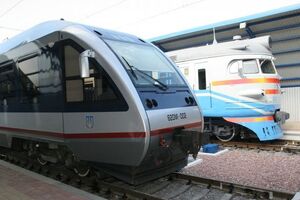 На некоторые дополнительные рейсы уже открыта продажа билетов