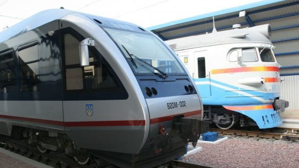 На некоторые дополнительные рейсы уже открыта продажа билетов