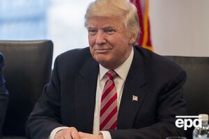 Трамп прокомментировал новые санкции против РФ