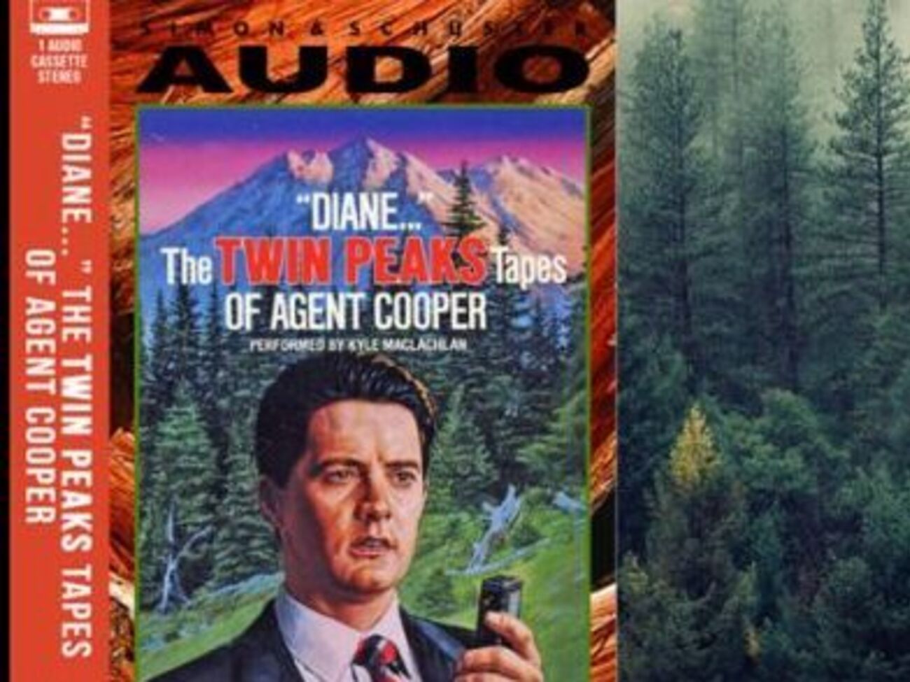 В книге собраны 42 записи