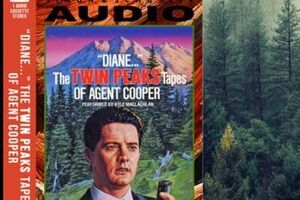 В книге собраны 42 записи