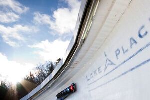 Спортсменов отстранили от соревнования