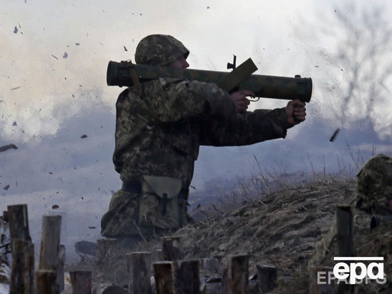 Порошенко внес изменения в положение о военном билете