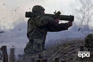 Порошенко внес изменения в положение о военном билете