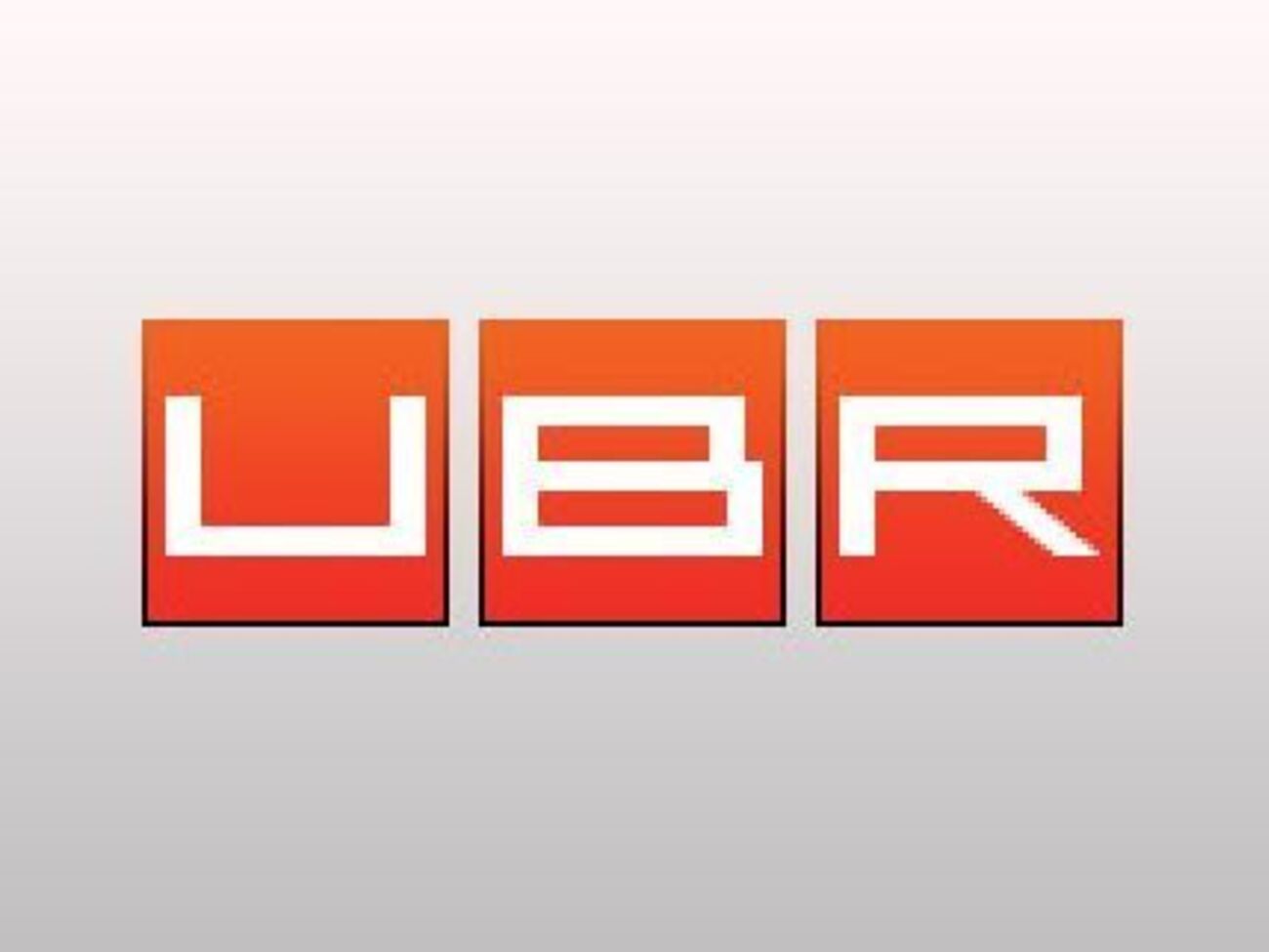 Канал UBR входит в медиахолдинг "Вести Украина"