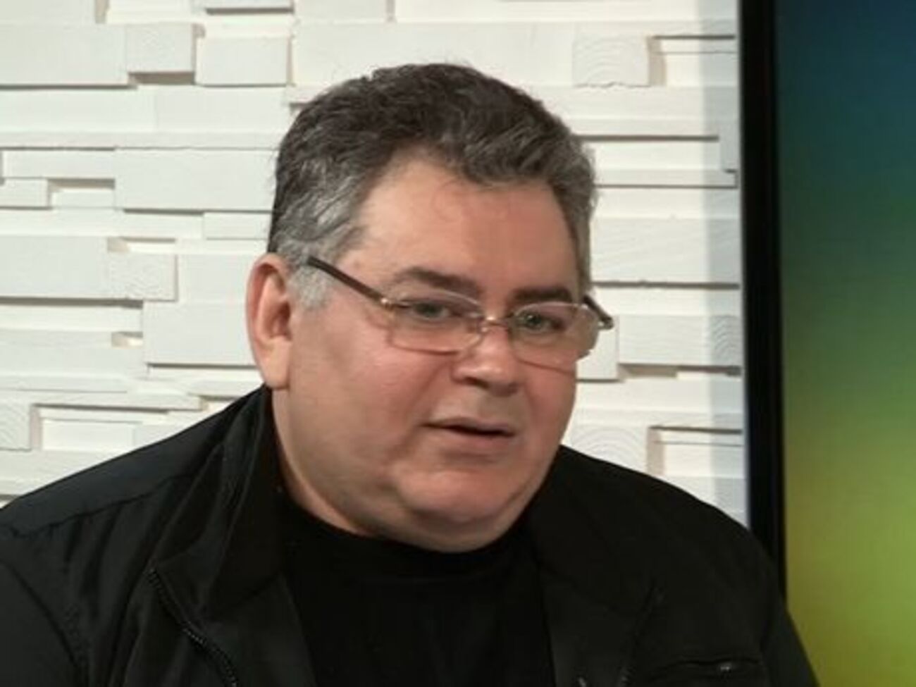 Волох:&nbsp;Активная прозападная часть общества, на которую постмайданная власть опирается, к таким компромиссам не готова категорически