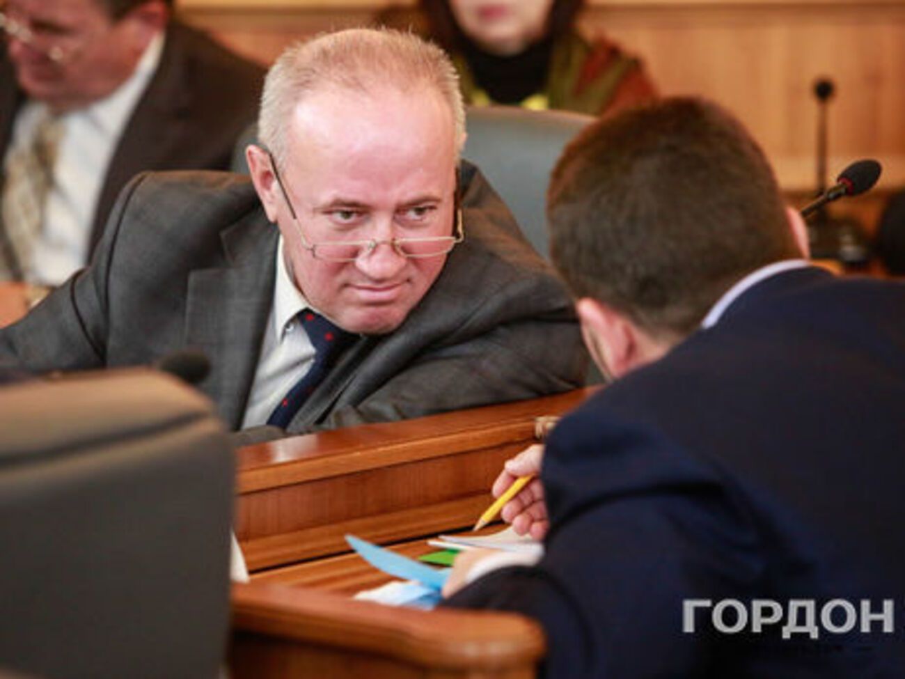 Чумак:&nbsp;Это настоящая "зрада". Олигархи остаются и в политике, и в экономике