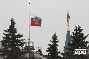 Австрия собирается добиваться смягчения санкций против России