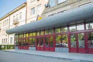 Детективы НАБУ расследуют более 280 производств