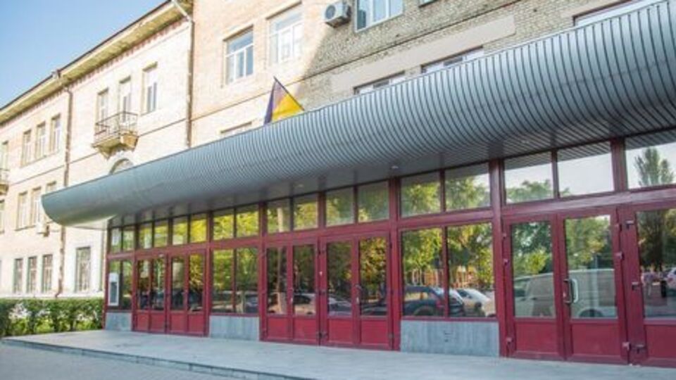 Детективы НАБУ расследуют более 280 производств