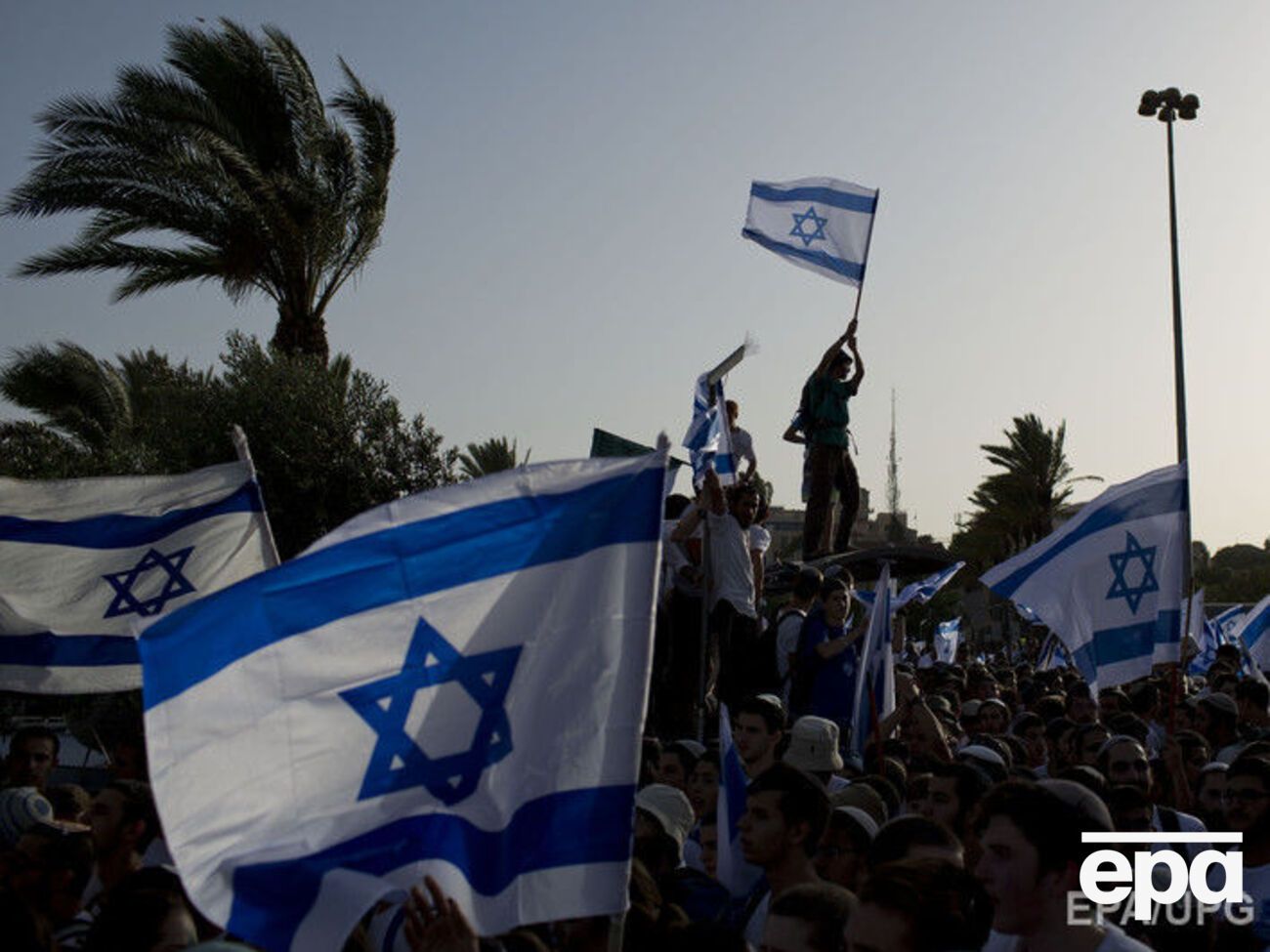 В Израильском управлении инноваций ожидают, что программа позволит привлечь в страну лучших предпринимателей