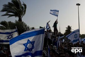 В Израильском управлении инноваций ожидают, что программа позволит привлечь в страну лучших предпринимателей