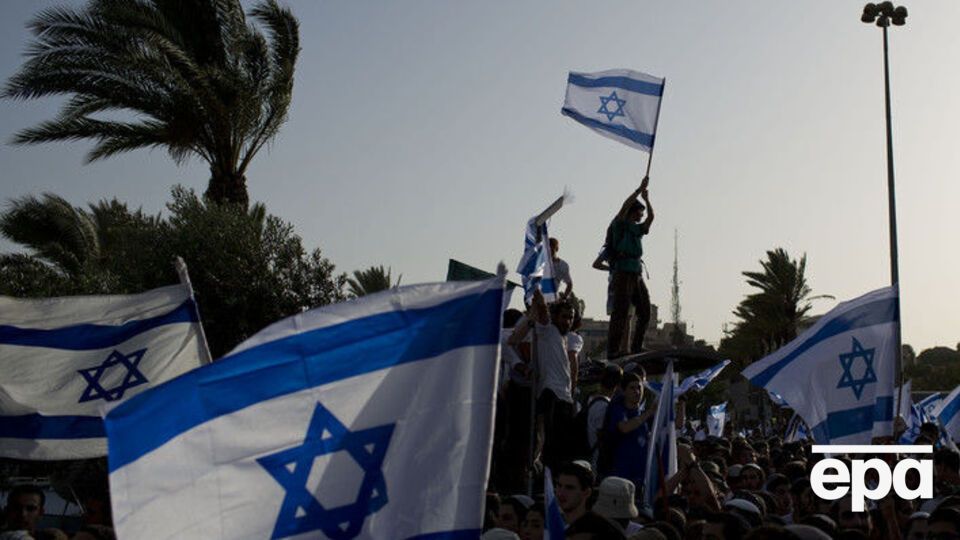 В Израильском управлении инноваций ожидают, что программа позволит привлечь в страну лучших предпринимателей