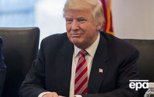 Трамп высмеял два американских телеканала