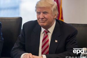 Трамп высмеял два американских телеканала